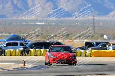 media/Feb-05-2022-Club Racer Events (Sat) [[6a5296a304]]/Intermediate Advanced (Yellow)/Session 1 Turn 2/